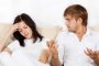 4 أشخاص يجب تجنب الأخذ بنصائحهم في المشاكل الزوجية