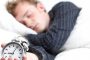 النوم أقل من المعتاد بـ16 دقيقة يؤثر على أداء الموظفين