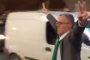 بالفيديو.. استقالة بوتفليقة بعيون مواطنين مغاربة