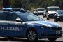 إيطاليا: سجن مديرة مدرسة بتهمة استخدام سيارة ادارية لأغراض شخصية