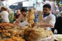 الحكومة تكشف حصيلة مراقبة الأسواق في أول أسبوع من رمضان