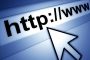وزارة الاتصال: 372 موقعا إلكترونيا لاءم وضعيته القانونية