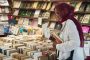 وزير الثقافة يكشف عدد إصدارات الكتاب بالمغرب خلال سنة 2018