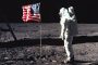 وكالة ناسا متهمة بقتل جميع المشاركين في مسرحية الهبوط على القمر