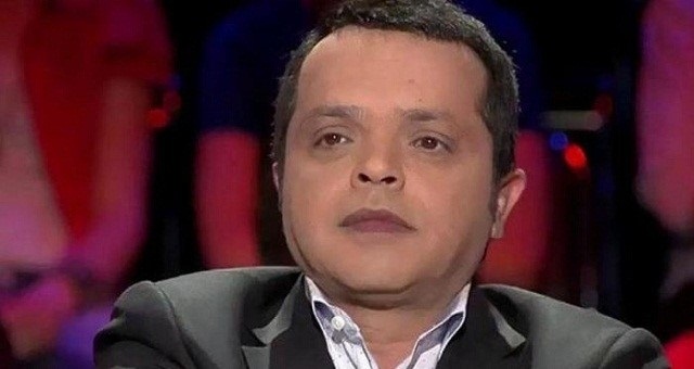 بعد استفزازه للمغاربة.. محمد هنيدي يعتذر