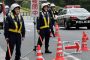 اليابان.. هجوم عنيف بسكين يوقع عددا من الضحايا غالبيتهم تلاميذ