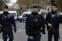 إصابة 8 أشخاص في انفجار بمدينة ليون الفرنسية (صور)
