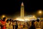وزارة الأوقاف: فاتح رمضان بالمغرب الثلاثاء