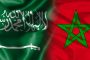سفير السعودية بالرباط: الوحدة الترابية للمغرب خط أحمر