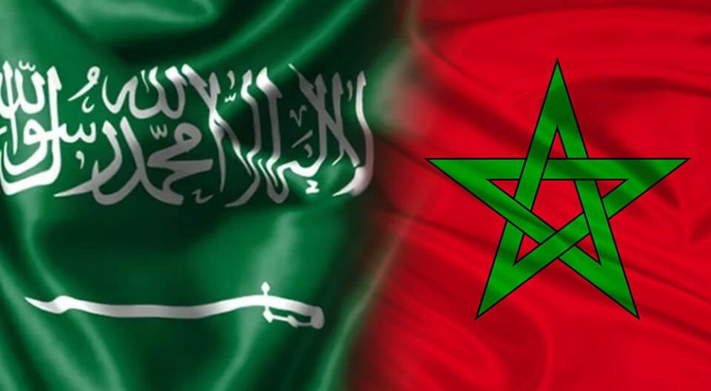 سفير السعودية بالرباط: الوحدة الترابية للمغرب خط أحمر