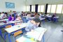 وزارة التعليم تعلن عن إجراء جديد لمصاحبة المترشحين للباكالوريا