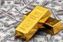 دول عالمية تتخلى عن الدولار لصالح الذهب
