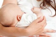 وزارة الصحة تطلق حملة وطنية لتشجيع الرضاعة الطبيعية