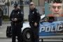 الشرطة الأمريكية تضبط رجلا يقود سيارة وبجواره جثة زوجته
