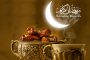 رمضان استثنائي.. شهر لن يمحى من الذاكرة والتاريخ
