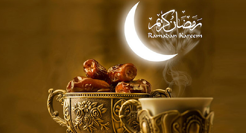 7 سلوكيات تضمن لك صوما مقبولا في رمضان