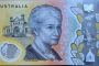 خطأ إملائي محرج على ملايين العملات الورقية الاسترالية
