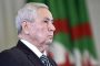 الجزائر.. المجلس الدستوري يعلن استحالة إجراء الانتخابات الرئاسية في 4 يوليوز