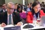 انتخاب المغرب بالإجماع منسقا للمبادرة الشاملة لمكافحة الارهاب النووي
