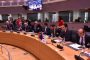 انطلاق أشغال الدورة الـ14 لمجلس الشراكة المغرب – الاتحاد الأوروبي ببروكسل