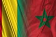 غينيا: مبادرة الحكم الذاتي المغربية إطار عمل “واقعي