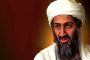 الملا عمر رفض كل الضغوط من اجل تسليم بن لادن