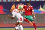بالفيديو.. المغرب يستهل مشواره في كأس إفريقيا بفوز صعب على ناميبيا