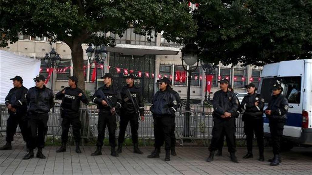 تونس.. انفجار ثان يستهدف وحدة مكافحة الإرهاب