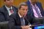السفير هلال: لا حل لقضية الصحراء خارج سيادة المغرب