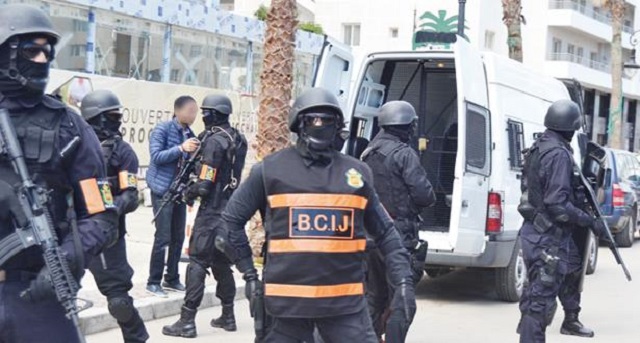 مسؤول أممي: المغرب أحد الفاعلين الرئيسيين في محاربة الإرهاب على الصعيد الدولي