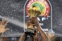 كأس إفريقيا 2019.. 4 حكام مغاربة في القائمة النهائية