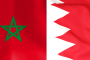 بعد السعودية.. البحرين تجدد دعم مبادرة الحكم الذاتي للصحراء المغربية