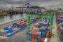 تدابير جديدة لتنظيم وتسهيل مرور ومراقبة البضائع بميناء البيضاء