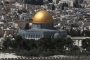 قمة مكة تشيد بجهود الملك لحماية المقدسات الإسلامية في القدس