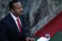 الحكومة الإثيوبية تعلن فشل محاولة للانقلاب العسكري