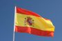 إسبانيا تعبر عن ارتياحها للمصادقة النهائية على اتفاق الصيد البحري