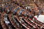 مجلس النواب يصادق على إحداث القناة البرلمانية