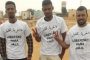 إثر الإعلان عن عفو رئاسي.. تساؤلات حول مصير الصحراويين بالسجون الجزائرية