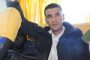 الناشط الصحراوي آبا بوزيد يناشد الرأي العام الدولي لحمايته من بطش 