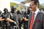 أمام الاتحاد الأوروبي.. إسبانيا تبرز تعاون المغرب في مكافحة الإرهاب
