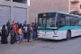 أزمة النقل تتهدد ساكنة الدار البيضاء