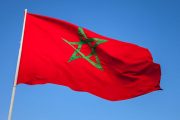 سفيرة: المغرب يبذل جهودا مهمة لتعزيز عمل المنظمة الدولية للفرنكوفونية