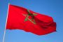 أسبوعية فرنسية: المغرب، القوة الجديدة