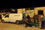 ترحيل جثامين المغاربة ضحايا القصف الذي طال مركز الهجرة غير النظامية بليبيا