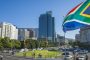 جنوب إفريقيا تدق ناقوس الخطر: الوضع الضريبي في البلاد يواجه 