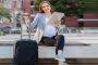 نصائح للحامل عند السفر في الصيف