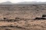 ناسا تكشف عن أسرار ’المريخ’ بواسطة عينات الصخور