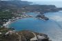 جزيرة في اليونان تبحث عن سكان وتقدم لهم عروضا مغرية
