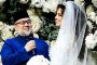 زواج محمد الخامس و ملكة جمال موسكو ينتهي طلاقا بالثلاثة !