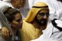 محكمة بريطانية تصدر حكما ضد محمد بن راشد حاكم دبي